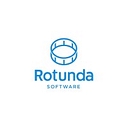 Rotunda Software logo