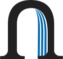 Rotunda Solutions logo