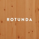 rotundastore.com icon