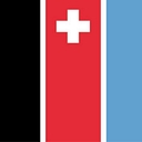 Rotzinger Group logo