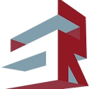 Société Rouandi logo