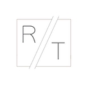 Roubicek And Thacker Counseling logo
