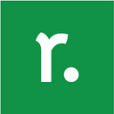 Roubler logo