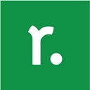 Roubler logo