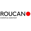 Roucan Events And Content Ltd logo