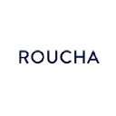 ROUCHA