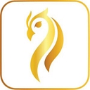 Roucoucou logo