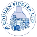 Rouden Group logo