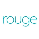 The Rouge Partnership Limited logo