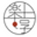 Rouge logo