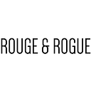 Rouge and Rogue logo