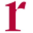 Favicon of Rouge Beauty