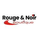 rougeetnoir-boutique.fr icon