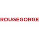 Favicon of RougeGorge