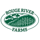 Rouge River Farms Inc. logo