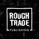 Rough Trade Publishing Limited logo