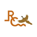 Rough Creek Lodge logo