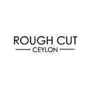 Roughcut Ceylon logo