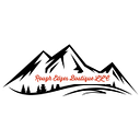 Rough Edges Boutique, LLC