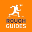 roughguides.com logo