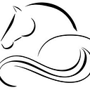 Rough Island Equestrian Park Management Board Incorporated logo