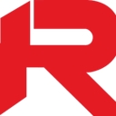 Roughley Insurance Brokers Ltd logo