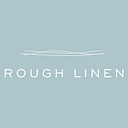 Rough Linen logo