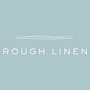 Favicon of Rough Linen