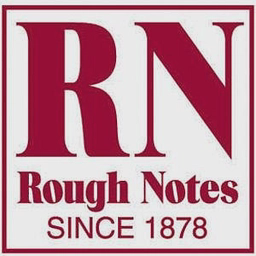 roughnotes.com