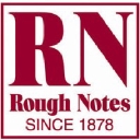 The Rough Notes Company, Inc. logo