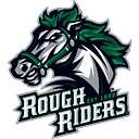 Cedar Rapids Roughriders