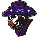 ROUGH RIDERS PROPANE LLC