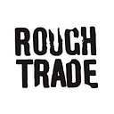 Rough Trade Retail (USA) LLC