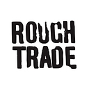 Favicon of Rough Trade PROD