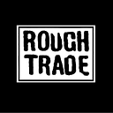 Rough Trade Records logo