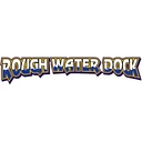 Rough Water Dock logo