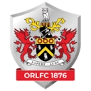 Oldham Rugby League Club (1997) Ltd. logo