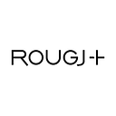 Rougj