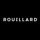 Rouillard logo