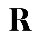 Rouje Paris