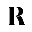 Rouje logo
