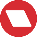 Roularta Media Group NV logo