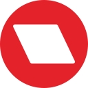 Favicon of Roularta Media Group