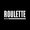 Roulette Intermedium, Inc. logo