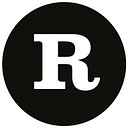 Rouleur Magazine logo