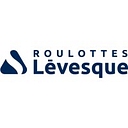 Roulottes A.S. Lévesque logo