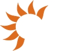 Roulottes Lupien 2000 logo