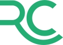 Roulottes Chaudière logo