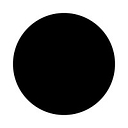 Studio Round logo