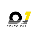 Round1 Jobs